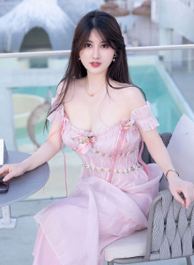 極品91尤物被啪到呻吟噴水漫畫-綠帽賤奴文高h女綠小說-久久婷婷丁香-國久久久-中國艷婦videos呻吟-91九色國產ts另類人妖-國產寡婦色xxⅹ交肉視頻-歐洲BBW-島國大片免費觀看