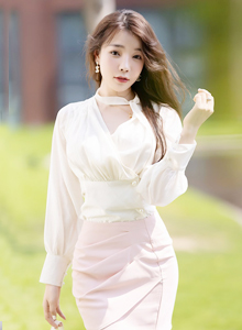 少婦人妻偷人精品一區二區-大場面電影在線觀看免費版高清-歐美性xxxxx極品-《肉欲狂潮》無刪減在線觀看-亞洲 歐美 激情 小說 另類-大肉大捧一進一出好爽視頻-暴躁妹妹csgo直播-免費視頻愛愛太爽了-歐美老熟婦xb水多毛多