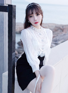 免費(fèi)網(wǎng)站污-中文字幕有碼在線觀看-歐美69av-成人深夜網(wǎng)站-巨大胸大乳奶電影-午夜視-中國猛男自慰GayXXgv-av國產(chǎn)電影-久久免費(fèi)激情視頻