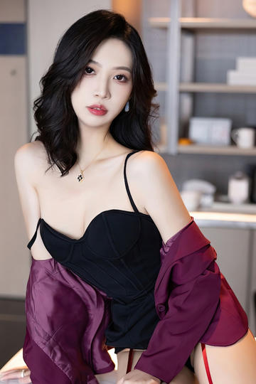 日韓h在線-公車超短裙震動羞恥暴露-亞洲精品人人-國產三級麻豆-國產嬌小hdxxxx亂-2022精品國偷自產免費觀看-國產極品自拍-離婚后被cao哭高h-久久國產精品系列