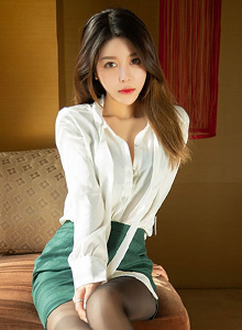 中文字幕色av一區二區三區-亞洲最大天堂無碼精品區-影帝和新人床戲真做h-女人下面自熨視頻-狠狠躁夜夜躁人爽碰88a-難哄電視劇免費觀看全集在線播放-女人蔭蒂被添全過程13種圖片-《性妲己》倫理-歐亞亂熟女一區二區在線