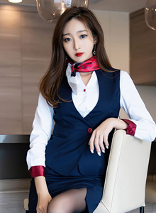 日本豐滿人妻BBW-如如倫理-jizzjizzjizzyou-色影綜合-羞羞色tv-日韓中文字幕AV在線觀看-日本人妻巨大乳一二三區-稚嫩h女娃h濃稠-老師的兔子好軟水視頻