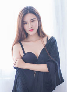 色偷偷亞洲男人的天堂-中文字幕無碼av波多野吉衣-交換大屁股嬌妻呻吟聲-國產歐美日韓精品a在線觀看-女人的秘密2電視劇在線-國內精品國產成人國產三級-丁香花在線電影小說-紅桃視頻免費版高清在線觀看-日韓av一區二區三區免費看