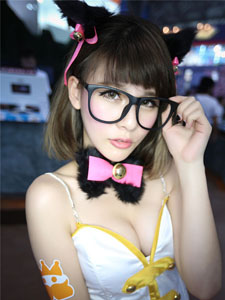 歐美xx網(wǎng)-成人黃色電影在線播放-99久久99久久精品國產(chǎn)片果冰-黃色福利網(wǎng)-伊人久久伊人-一本色道久久綜合亞洲二區(qū)三區(qū)-國產(chǎn)成人一區(qū)二區(qū)三區(qū)視頻-無盡裸體觸手3d-一區(qū)二區(qū)三區(qū)視頻觀看