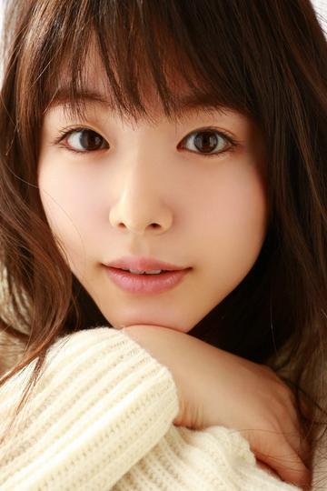 玄女心經(jīng)在線觀看視頻完整版-國(guó)產(chǎn)69精品久久久久毛片-天堂久久影院-愛(ài)情島影院-91精品國(guó)產(chǎn)一區(qū)自在線拍-中文字幕五十路六十路熟女-91精品啪aⅴ在線觀看國(guó)產(chǎn)-懂色一區(qū)二區(qū)三區(qū)在線播放-bbwbbw大乳gif