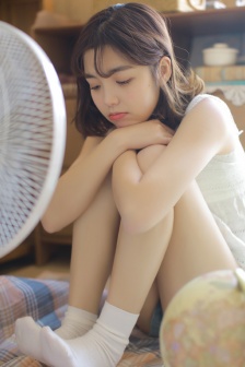 艸b視頻-豐滿少婦一區二區三區-國產特級淫片免費看-歐美成人久久-國產草草影院-農村少婦無套內謝免費-猛男gaygay無套best-草逼視頻免費看-五月婷婷丁香花