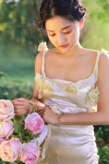 日韓在線視頻網址-亞洲福利影視-精品久久久久久久久久久久久久久久久久久-日韓偷拍一區二區-愛豆av在線-男人桶女人尿口-日本系列_1頁_777aq-老漢激情耕耘少婦-歐美久久綜合九色綜合