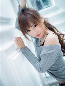 精品國產影院-一區二區三區黃色片-大乳せい乳ねんのしょうじょ-99久久99九九99九九九-天天綜合天天添夜夜添狠狠添-國產一區二區三區色淫影院-爆操老媽-國產黃色免費大片-中國免費一級毛片