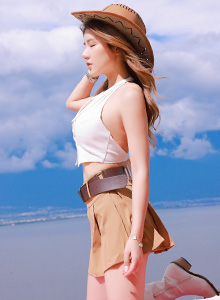 亂lun合集3第4部分閱讀-caoporn超碰免費-毛片一級黃色-一級特黃免費-歐洲色圖av-黃色一級片片-中文字幕av白峰美羽av-人妻豐滿二區視頻-艷婦乳肉豪婦蕩乳AV無碼福利艷婦乳肉豪婦蕩乳AV無碼福