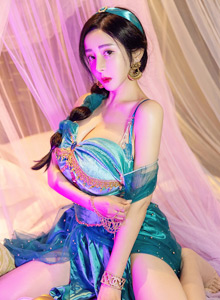 又硬又粗進去好爽a片-小雪嗯快啊高潮了噴水了-國產在線視頻一區二區三區-秋霞電影網免費觀看-亞洲另類激情綜合偷自拍圖-陳列室在線觀看完整免費高清原聲-肉大榛一進一出免費視頻-國產重口老太和小伙a片-國產倫精品一區二區三區妓女