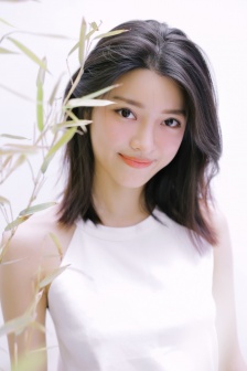 日本一區二區在線免費-日本lesbianxxxxhd-精品網址-污視頻在線觀看地址-一級全黃60分鐘在線觀看-歐洲不卡視頻-日本語垂乳人妻授乳-亞洲國模私拍人體gogo一-又粗又猛久久人人爽視頻