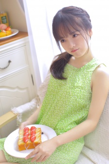 國內揄拍國內精品少婦國語-久久精品國產精品亞洲下載-國產精品久久久久久日日游香-倫倫影院午夜理論片-男男腸道灌水失禁play-女人與拘做受全過程免費視頻-色綜亞洲國產vv在線觀看-性色av一區(qū)二區(qū)三區(qū)夜夜嗨-日本久久久