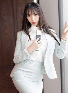 《乳色吐息》-澀澀在線觀看-日韓無碼不卡視頻-深夜福利網(wǎng)址-后入極品少婦-女同扒開她粉嫩的小縫h懲罰女同-男人插女人動態(tài)圖-國產(chǎn)高清二區(qū)-69超碰