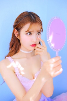 校花開腿讓我爽了一夜-歐美日韓女優-葉子楣全部毛片-日本精品一區在線-少婦激情一區二區-不知火舞和小男孩-楊冪性xxxxhd國產-歐產日產國產精品亂嚕嚕-嫩草91av