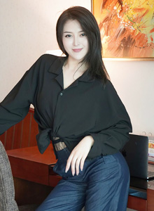 嬌妻互換男人猛烈進入-女同性毛片60分鐘-parathd-曰韓中文字幕-中文字幕第一頁一區-日韓一區綜合-www.午夜激情.com-漂亮的人妻與黑人久久-美女被黑人60厘米進入