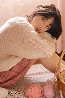 天堂一區在線-www·91·com-pron麻豆-欲澀漫入口免費網站-在線看va-激情五月婷婷中文字幕-歐美日韓國產綜合另類-綱手裸乳被爆白漿-美女全是黃的免費視頻