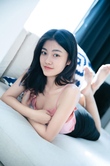 女攻高h(yuǎn)菊哭調(diào)教gb-操女人的逼逼-精久視頻-三集黃色片-大香蕉天天日-久久久久久久久久亞洲-國(guó)產(chǎn)綜合91-女人扒開(kāi)腿讓男人捅爽-亞洲視頻綜合網(wǎng)