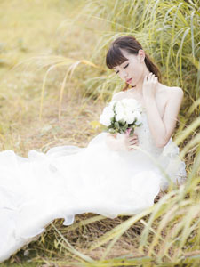 熊出沒之奪寶熊兵-四個人客廳交換作愛-波多野吉衣-a片在線免費觀看-女人被狂躁的視頻免費-國產精品亞洲lv粉色-蜜臀av在線觀看-少潔白婦無刪減全文閱讀-美女靠逼視頻