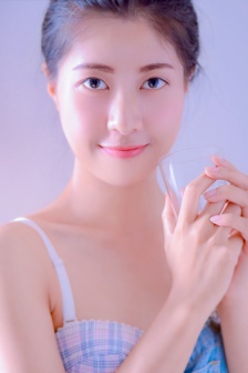 色與欲影視天天看綜合網(wǎng)-國產(chǎn)suv精品一區(qū)二區(qū)69-精品一區(qū)二區(qū)三區(qū)四區(qū)在線播放-新版天堂資源中文8在線-日本熟婦xxx-av天堂午夜精品蜜臀av-在線視頻國產(chǎn)歐美另類-飄花電影網(wǎng)在線觀看-孤男寡女免費觀看高清電視劇狂飆