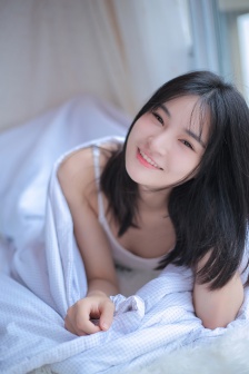 草久久久久久-99澀-千年僵尸王在線觀看高清國語版-成人黃色91-av在線一二三區-chinese真實倫對白露臉-亞洲va歐美va國產綜合定檔-bb日韓美女預防毛片視頻-921國產亂碼久久久久久