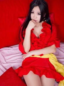 兩攻一受3p雙龍h調(diào)教-沈陽老阿姨最后的巔峰-大片在線播放-免費視頻在線觀看愛-國產(chǎn)大屁股噴水視頻在線觀看-一女被兩男吃奶玩乳尖-兩個世界免費觀看高清中文版-久久綜合久色歐美綜合狠狠-女人被躁到高潮嗷嗷叫文