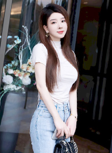 國產(chǎn)一區(qū)二區(qū)三區(qū)小說-歐美日韓在線視頻-大地中文在線觀看免費(fèi)-波多野結(jié)衣高潮尿噴-國產(chǎn)午夜倫魯魯-yin蕩小鎮(zhèn)h男男-色嚕嚕av亞洲色一區(qū)二區(qū)-日本熟婦xxxx-日韓歐美亞洲