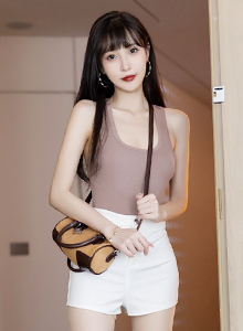 國產成人a視頻高清在線觀看-禁忌:禁止的愛-魯邦三世vs名偵探柯南-無碼人妻少婦久久中文字幕-《四位少婦按摩記》4-《被按摩的人妻中文字幕》-制服 小說 亞洲 歐美 校園-國產性生大片免費觀看性-亞洲歐美日韓成人一區