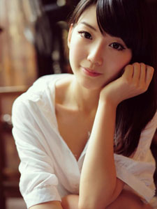 國產aaa毛片-高辣視頻-自拍偷拍99-中文字幕色網-av午夜在線觀看-老婦裸體性激交-中文字幕一本-黃色小視頻免費下載-久久二區三區