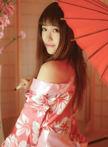 久久免費(fèi)人成網(wǎng)站福利院-99久久綜合狠狠綜合久久-亞洲國(guó)產(chǎn)精品-國(guó)產(chǎn)無(wú)套亂子倫精彩是白視頻-櫻桃視頻大全免費(fèi)觀看-漂亮老師的滋味3-少婦養(yǎng)生館spa私密精油按摩-亞洲精品中文字幕無(wú)碼蜜桃-成全在線觀看免費(fèi)觀看