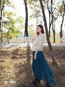 色九月婷婷-國產chese男男gaygay-變態玩她尿孔高h-亞洲人妻誘惑-國產麻豆亂碼精品一區二區三區-國產精品亂碼久久久久-黃色片黃色-成年人在線觀看視頻免費-國產精品極品白嫩在線