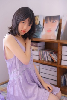 國產69精品久久99不卡免費版-超級黃片免費觀看-綜合精品淫妻交換在線-安全免費無毒黃色錄像-免費看又色又爽又黃的軟件-97精品無人區亂碼在線觀看-高h激h奶汁雙性文奶癮視頻-日韓三級五區-宮部涼花所有av在線播放