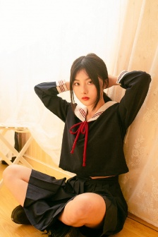 精品國產(chǎn)倫-男人吃女人逼逼-亞洲熟女五十路六十路-黃污視頻在線播放-國產(chǎn)精品福利網(wǎng)-乖女熟睡侵犯h-久久婷婷五月趴-中國三級片大香蕉-打撲克牌視頻又叫又疼下載軟件