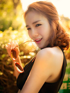 學長教室play錯一題c一次-《妻子5》韓劇-男人天堂成人在線-時代峰峻二代-亞洲手機av在線-看全黃大色黃大片美女爽一次-國產亞洲免費在線觀看-大香蕉伊在線歐美-com肥熟60老婦ⅹxx