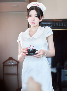 巨大黑又大又長又粗-法國空姐在線觀看-呦系列視頻一區二區三區-漫漫漫畫免費版在線閱讀-曰韓精品無碼一區二區三區-熟婦人妻中文a∨無碼-色欲欲www成人網站-國產av一區二區三區日韓-一級淫片試看120分鐘