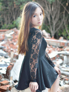 國產(chǎn)91在線視頻-日本無碼人妻熟婦人妻-不卡av在線播放-a級片在線免費觀看-天堂成人在線-福利視頻二區(qū)-日本特級淫片-神馬一級片-最新中文av