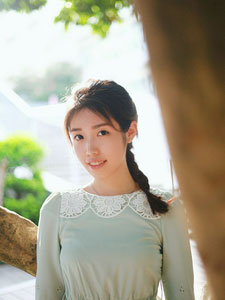 國產成人av一區-女人爽到高潮視頻-單身男女電視劇在線播放-國產品無碼一區二區三區在線妖精-18亞洲男男同志gay69tv-中文字幕亂-日韓中文字幕亞洲歐美-色綜合久久88色綜合天天提莫-久久久2023