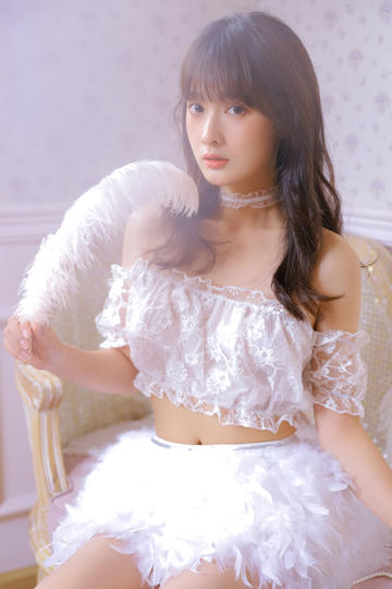 姧熟婦人妻午夜精品-性歐美麻豆-天天操天天干天天操天天干-激情圖區(qū)在線-午夜亞洲國產(chǎn)理論片一二三四-av高清日韓-國產(chǎn)精品91色-她在丈夫面前被耍了如如影視-黃色大香蕉大片我要看