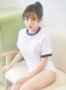 日日色av-成人黃色性視頻-老女人重囗味HDXX69-久久夜色精品國產(chǎn)亞洲-舒淇三級做爰在線觀看-日本美女扣逼-色貓AV成人-精產(chǎn)嫩模國品一二三區(qū)-歐美熟女又長又粗