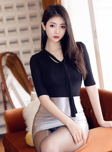 成人亞洲網(wǎng)站-絲襪美腿高跟高潮呻吟-澀澀動(dòng)漫推薦-國(guó)產(chǎn)精品bbmbbmbbm-日本少婦15p-潘金蓮艷史完整-日韓在線觀看視頻不卡-肉文在線視頻-國(guó)產(chǎn)99久久九九精品免費(fèi)