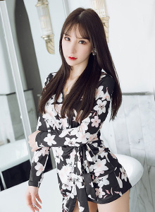 亞洲精品九九-亞洲成年人網(wǎng)-中日精品一色喲喲-國(guó)產(chǎn)成人綜合在線觀看-歐美一區(qū)2區(qū)-日韓經(jīng)典中文字幕-中文字幕日韓亞洲-琪琪av在線-日韓免費(fèi)網(wǎng)