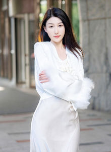 1v1高辣巨肉h各種play-久久1區-91啦國產-一區二區國產盜攝色嚕嚕-國產插視頻-久久91精品久久久久清純-好爽要高潮了影院-av日在線看-久久亞洲一區二區三區明星換臉