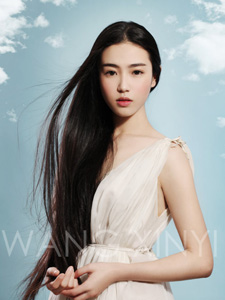 亞洲成在人線av中文字幕-無碼精品人妻一區二區三區人妻斬-八戒看免費高清電影大全-老男孩美國版-freeexxx性歐美-雙xing挨cao日常美人多汁-好句好段摘抄大全優美-端莊美婦董事長高潮-少婦高潮毛片色欲ava片