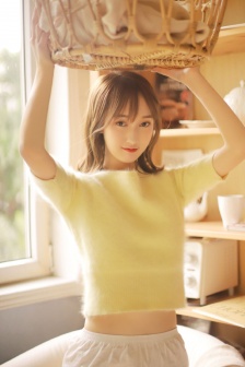 黃色大片國產-日本人xxxxwwww-性色99-國產mm視頻-寂寞的少婦與上司-火影忍者同人片子免費-性猛色xxxxx富婆-成人性生交大片免費看歐美-美女騷逼免費黃色美女網站