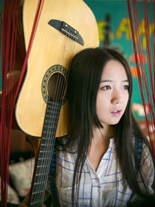 8888四色奇米在線觀看-國產真實亂人偷精品視頻-99久久人妻精品免費二區-久久99國產精一區二區三區-亞洲日韓精品無碼專區-三年高清在線觀看-玩弄少婦人妻中文字幕-www.17c久久久嫩草成人-gogogo國語版免費播放