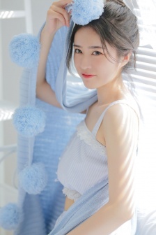 日本在線一區(qū)-美女張開腿讓男人桶-嬤嬤開宮苞調(diào)教h古代-亞洲綜合二區(qū)-jzzijzzij亞洲成熟少婦在線觀看-亞洲精品一級-懂色av粉嫩av蜜乳av-午夜精品一區(qū)二區(qū)三區(qū)在線播放-中文字幕av天堂