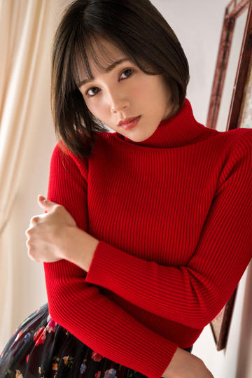 久久精品影視-午夜精品視頻在線觀看-米奇7777-乳色吐息免費觀看-精品啪啪-歐美綜合激情-中國1級黃色片-國產美女福利-亞洲女人18毛片水真多