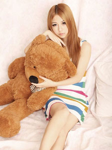 歐美大波大乳巨大乳-伊人網國產-歐美粉嫩小泬15P-人妻熟人中文字幕-AV一區二區在線看-午夜三級黃色片-國產TS絲襪美妖涵涵3p在線-www.被爆羞羞av44-www.淫色網.com