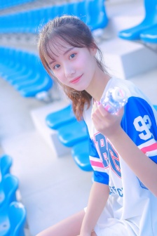 日韓一級片免費觀看-色婷婷綜合成人-日韓黃色網絡-精品久久久中文字幕-特黃特黃視頻-69xxxxxhd-歐美無馬-歐美黃色性生活-黃色免費觀看視頻網站