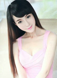 操碰91-日韓a一級歐美一級-性色av人人爽-亞洲國產精品久久久久秋霞不卡-免費觀看特級黃片-五月黃色小說-69avav-啊～用cao嗯cao爛我視頻-歐美噴潮另類