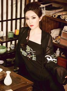 又色又爽又高潮免費視頻觀看-8848在線播放免費觀看電視劇-性色av無碼久久一區二區三區-緋色av視頻精品一區二區-gogogo免費完整國語版-亂色精品無碼一區二區國產盜-夜夜嗨av一區二區三區-公交車強摁做開腿呻吟h-久久精品日日躁夜夜躁歐美